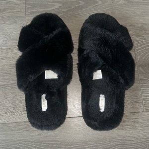 MIXIT NEW SLIPPERS